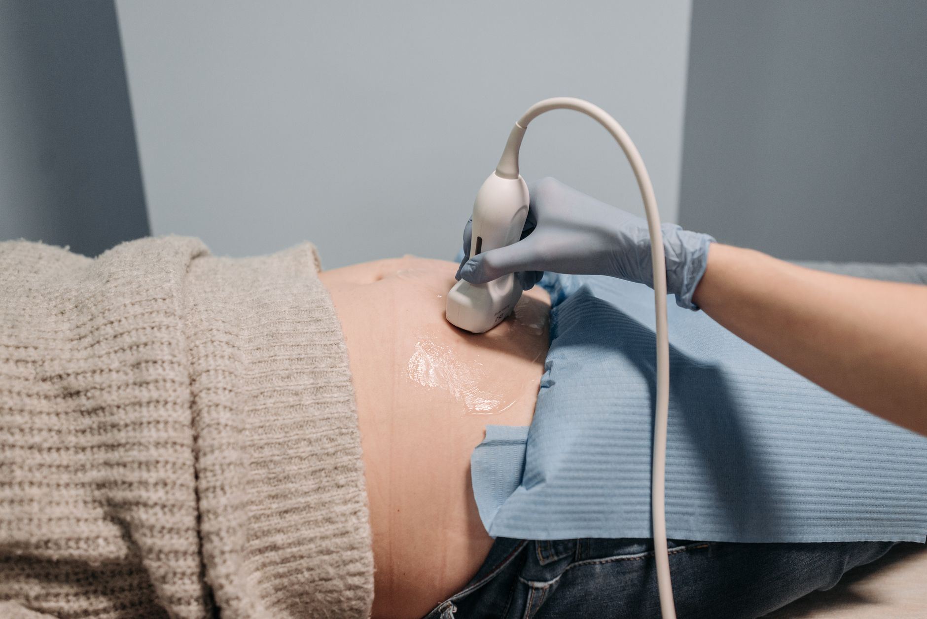 Depuis l'hiver, la gastro-entérite explose : ce que vous ignorez