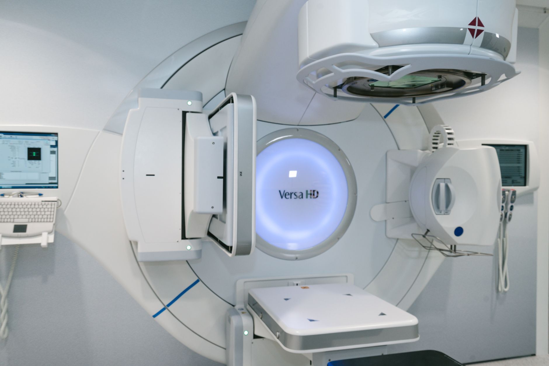 Les nouveaux traitements de la maladie de Crohn : révolution ou déception ?