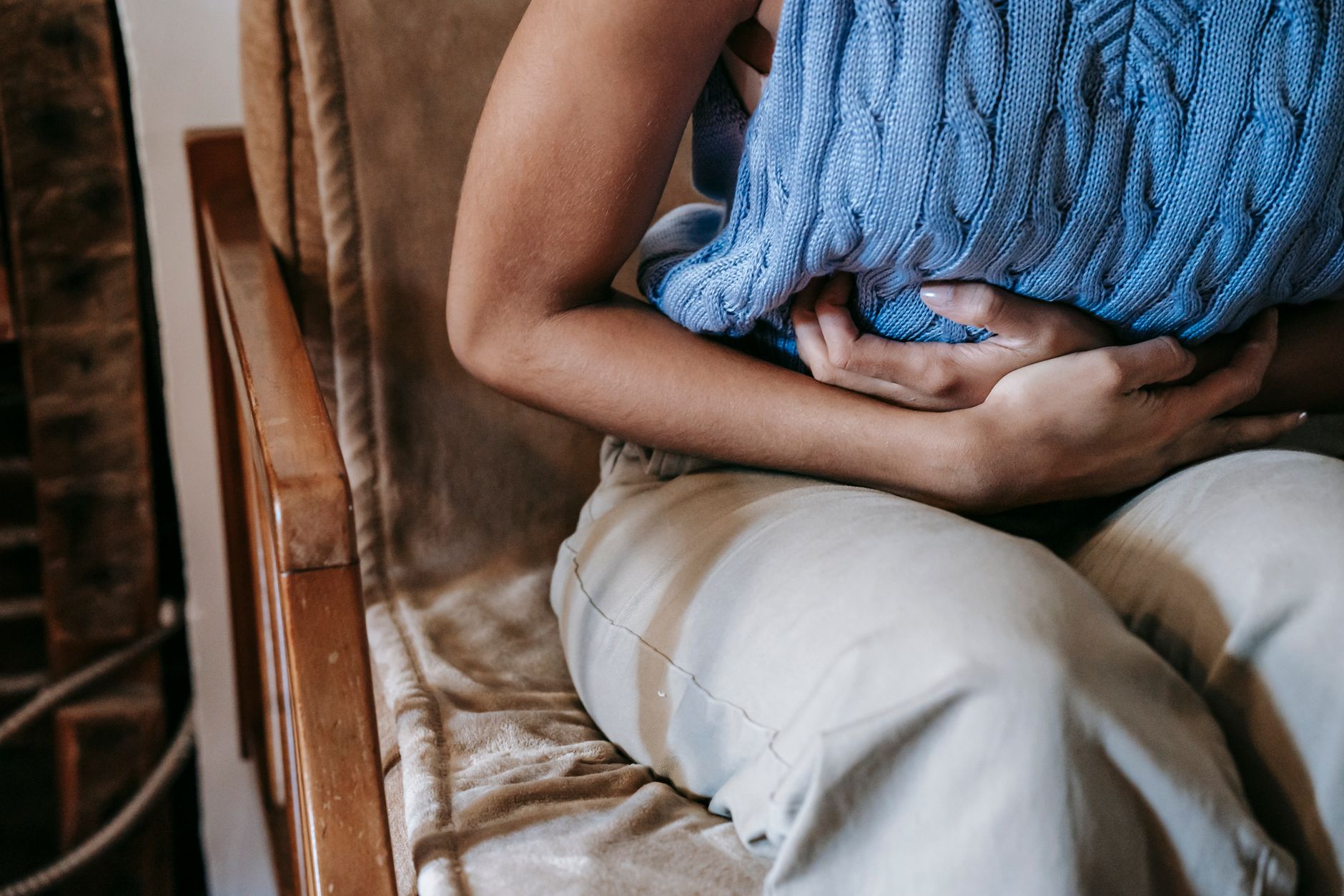 Gastro-entérite hivernale : pourquoi les cas explosent chaque année ?