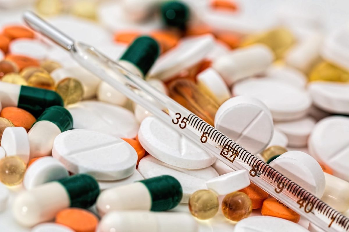 Duphalac ou Normacol : choix pour constipation passagère