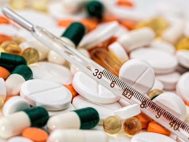 Duphalac ou Normacol : choix pour constipation passagère