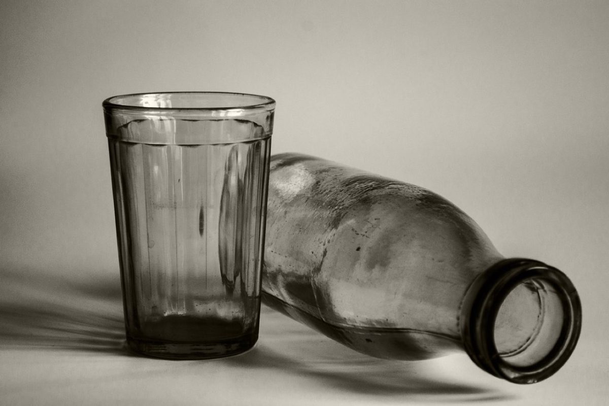 Prévention alimentaire des rechutes des MICI
