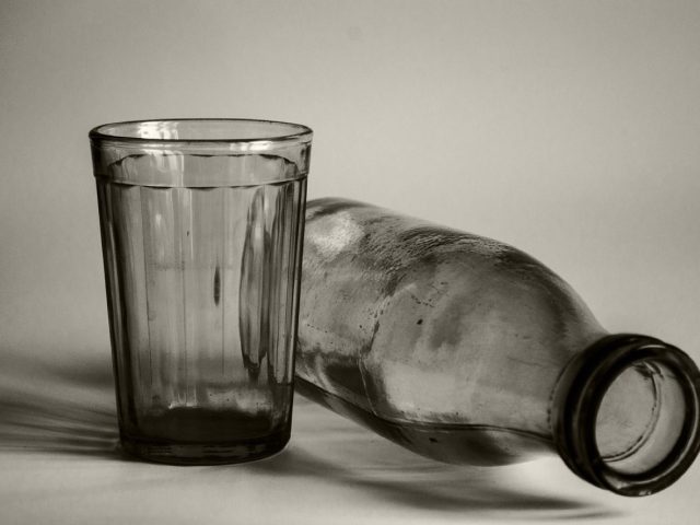 Prévention alimentaire des rechutes des MICI