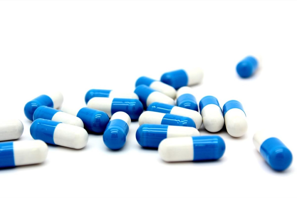 Lactéol : efficacité et sécurité chez l'adulte et l'enfant