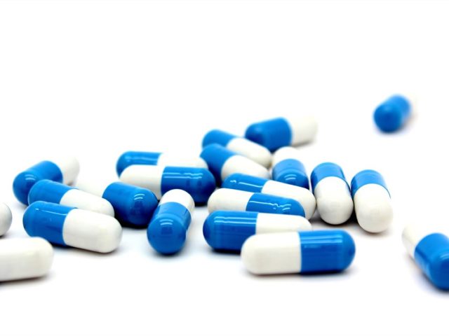 Lactéol : efficacité et sécurité chez l&rsquo;adulte et l&rsquo;enfant