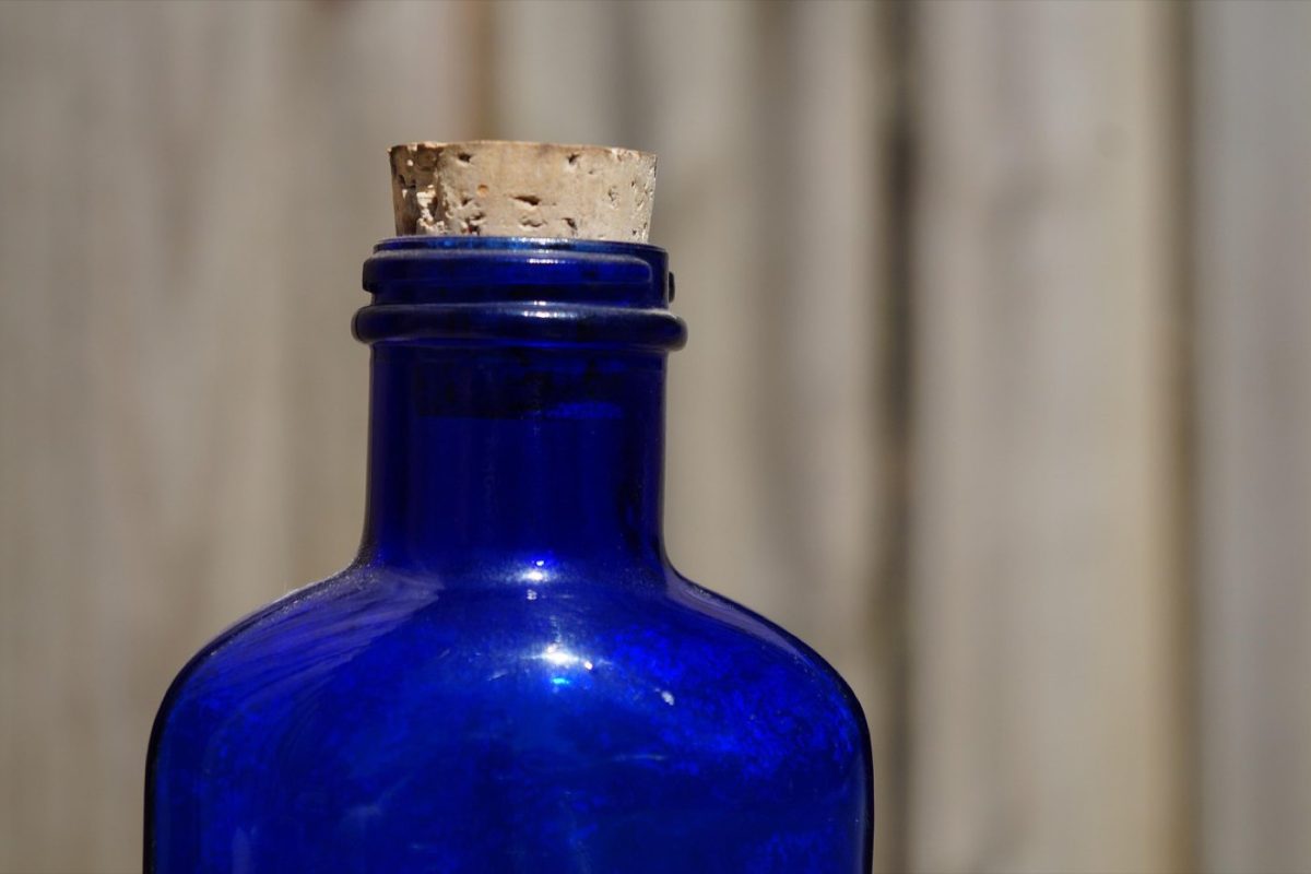 Lactéol ou Duphalac pour traiter une diarrhée aiguë