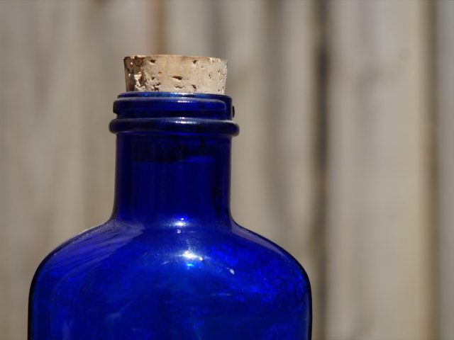 Lactéol ou Duphalac pour traiter une diarrhée aiguë
