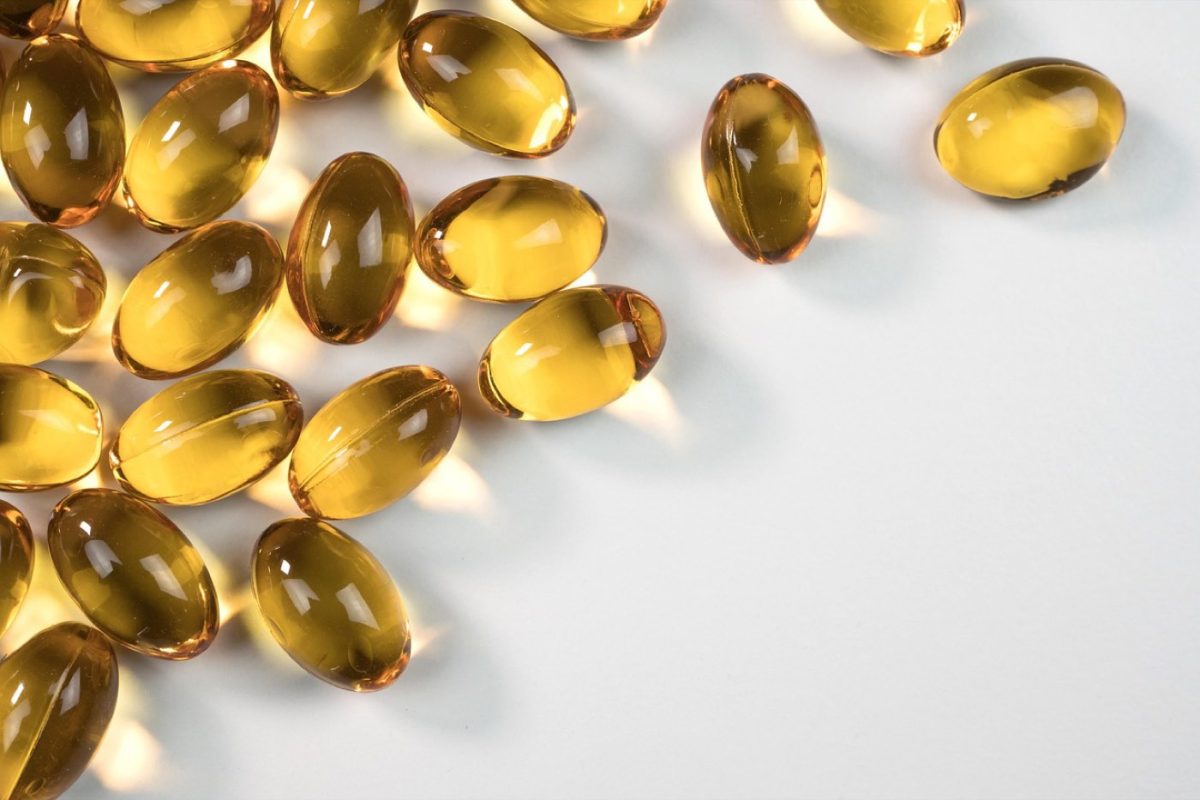 Avis et retours consommateurs sur Lactibiane
