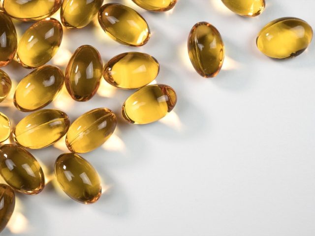 Avis et retours consommateurs sur Lactibiane