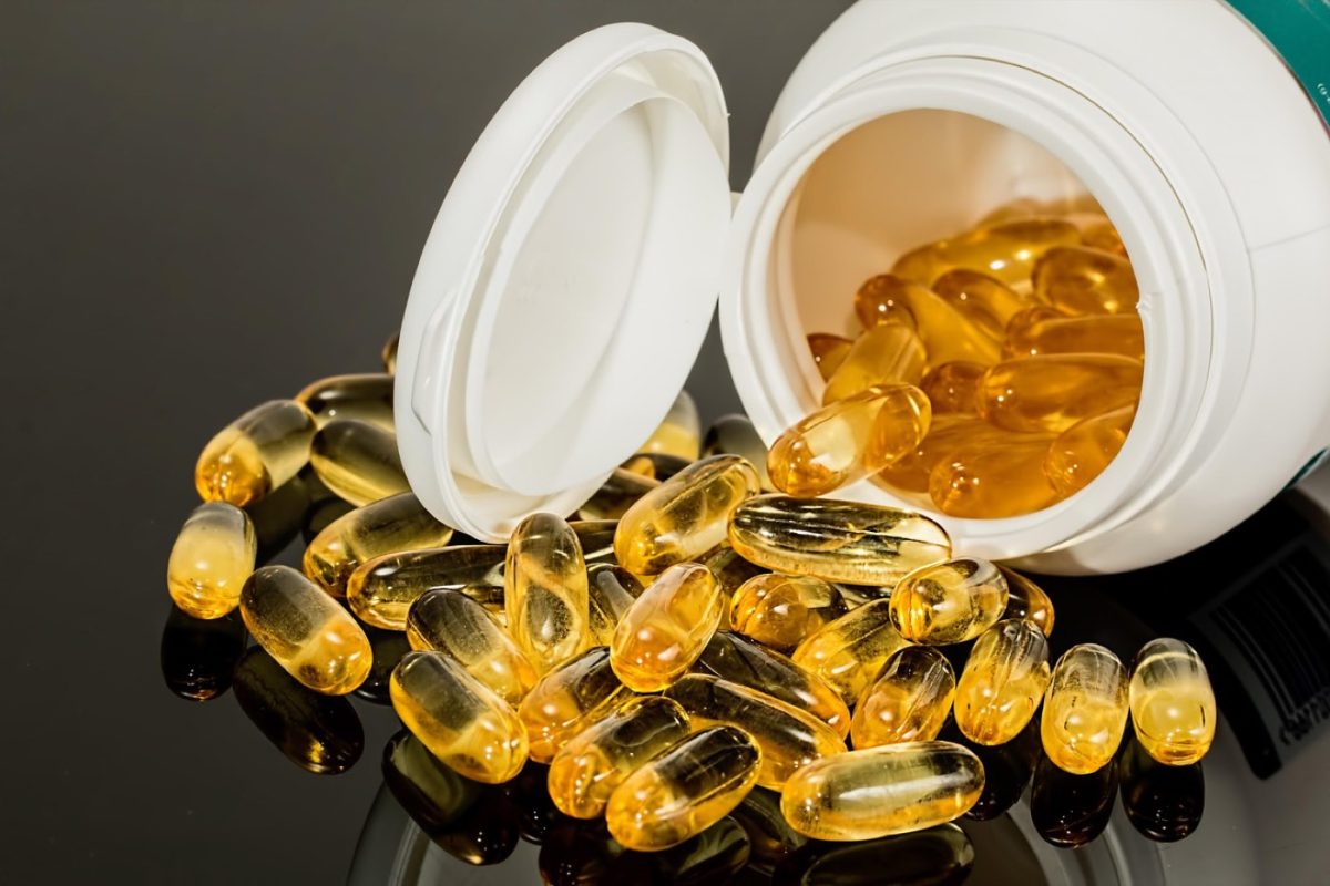 Lactibiane ou Florastor : quel probiotique choisir