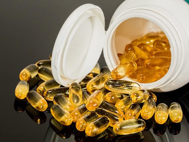 Lactibiane ou Florastor : quel probiotique choisir