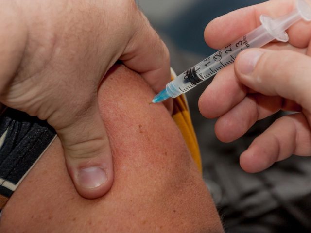 Signes à surveiller et quand consulter pour troubles digestifs