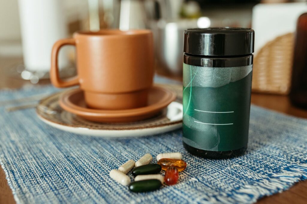 RGO : naturels vs traitements médicaux — comparatif factuel