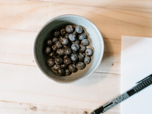 Planifier nutrition et repas pour récupération active et
