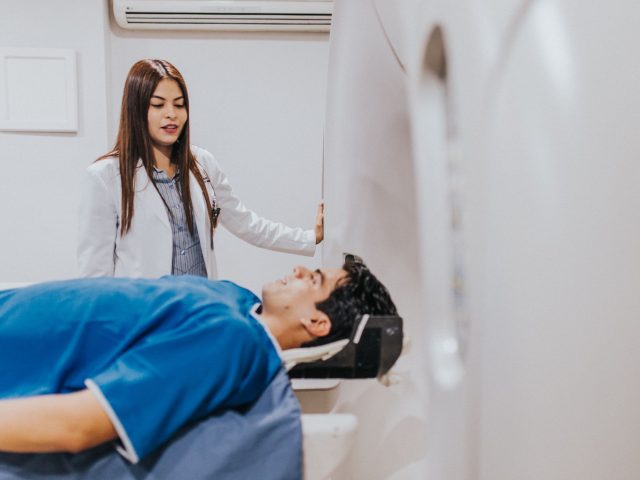 Dès maintenant, TREMFYA révolutionne le traitement des maladies intestinales