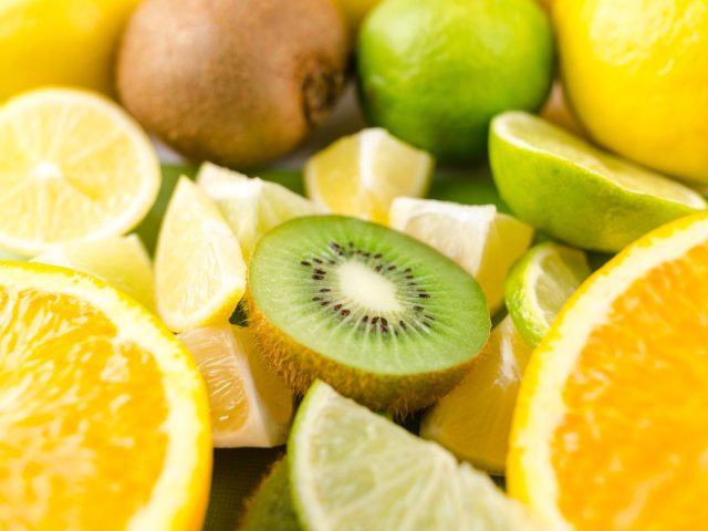 Prévenir la gastro-entérite : conseils et bonnes pratiques