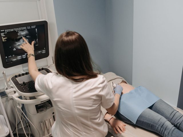 Depuis janvier, forte augmentation des gastro-entérites à La Réunion