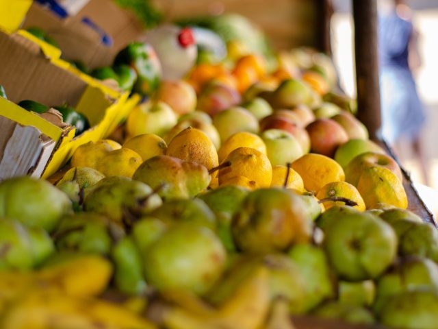 Comprendre l’impact des sulfites alimentaires sur notre santé