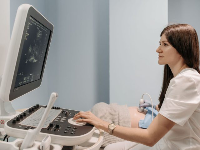 Forte augmentation des gastro-entérites chez les enfants à La Réunion