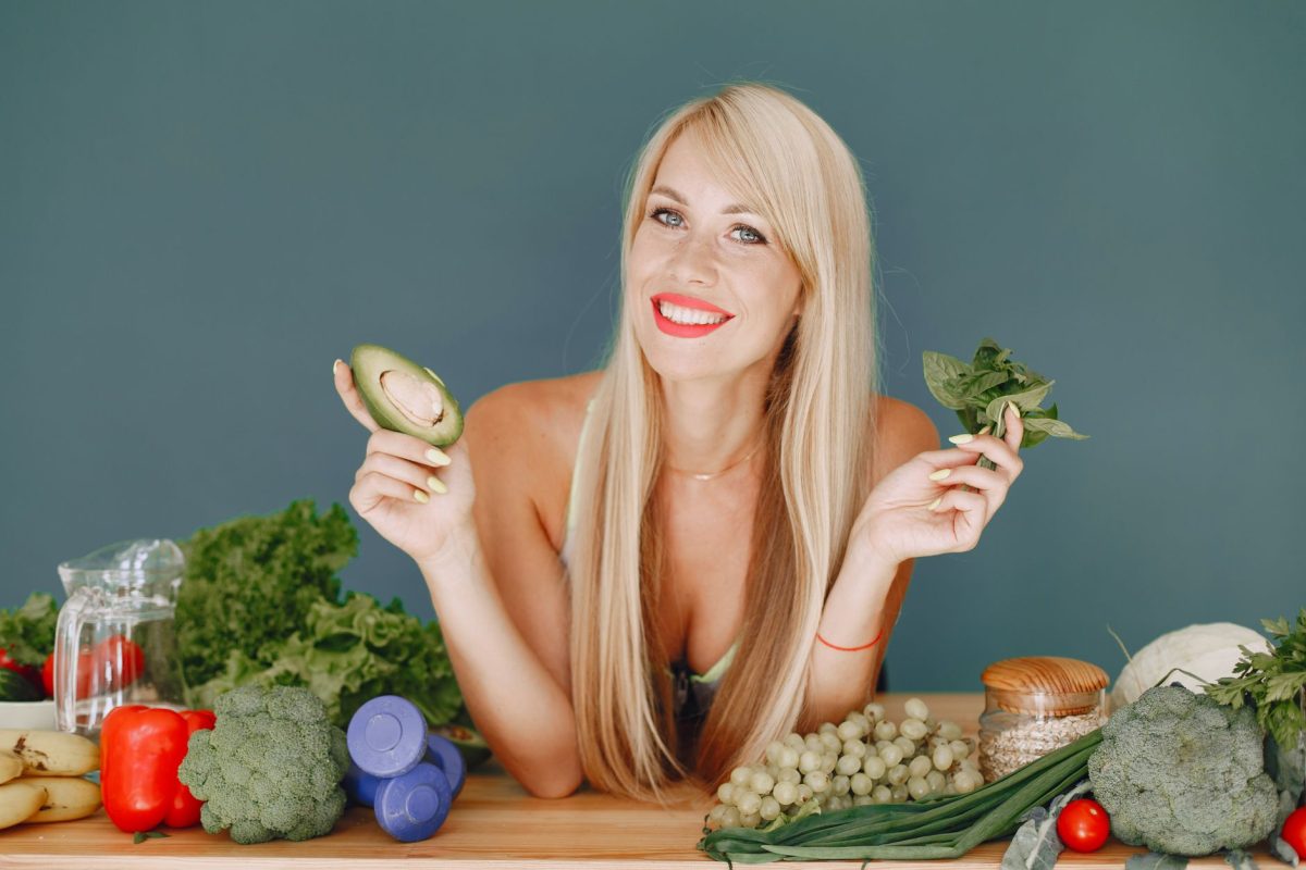 Clés d&rsquo;une alimentation bénéfique pour le bien-être quotidien