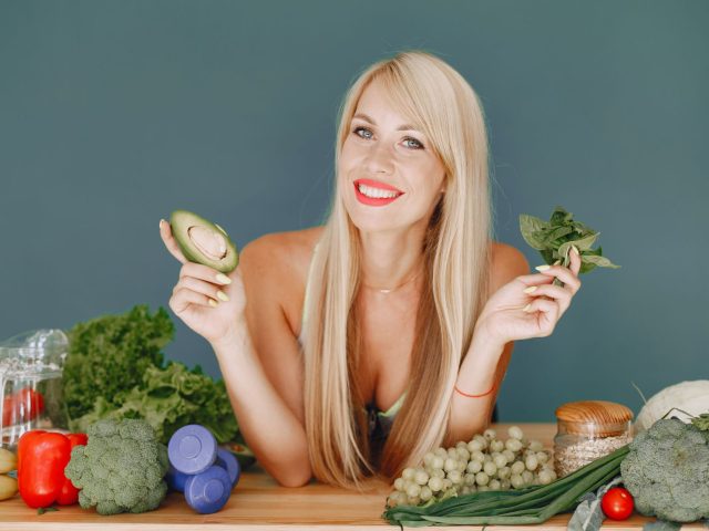 Clés d’une alimentation bénéfique pour le bien-être quotidien