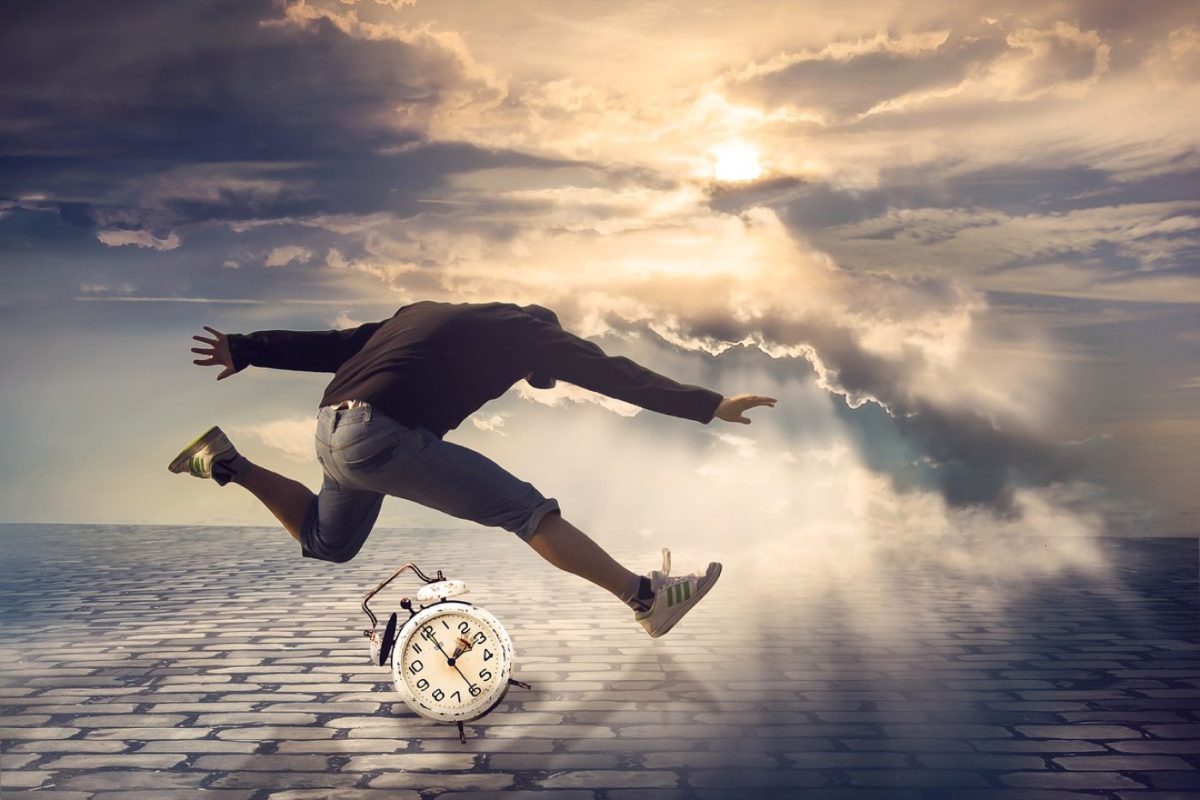 Sommeil et transit intestinal : habitudes utiles