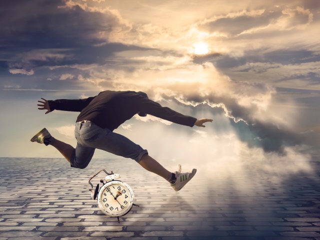 Sommeil et transit intestinal : habitudes utiles