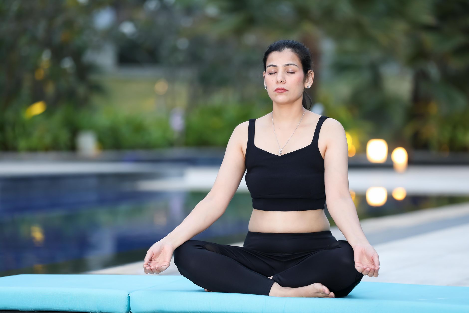 Sommaire sur le microbiote intestinal et la performance sportive