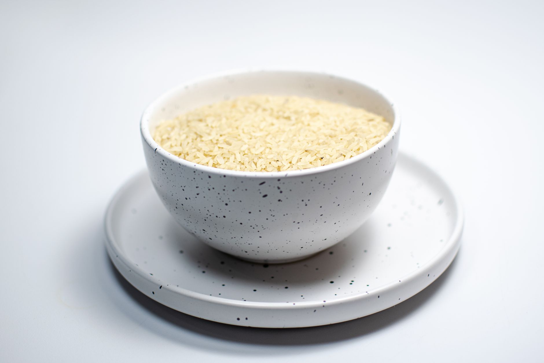 Fibres solubles ou insolubles : comment choisir pour la digestion