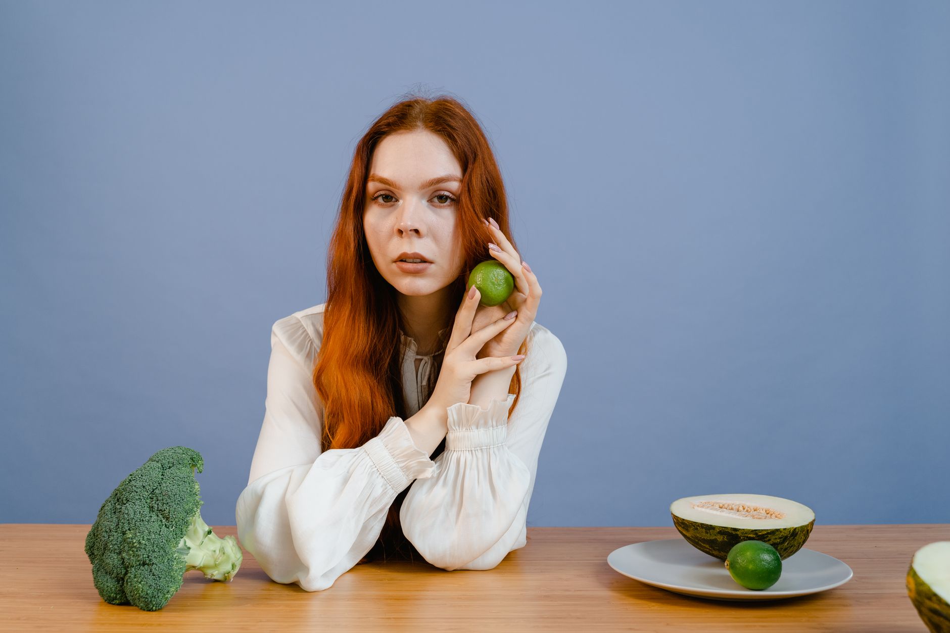 Sommeil et transit intestinal : rôle des rythmes circadiens
