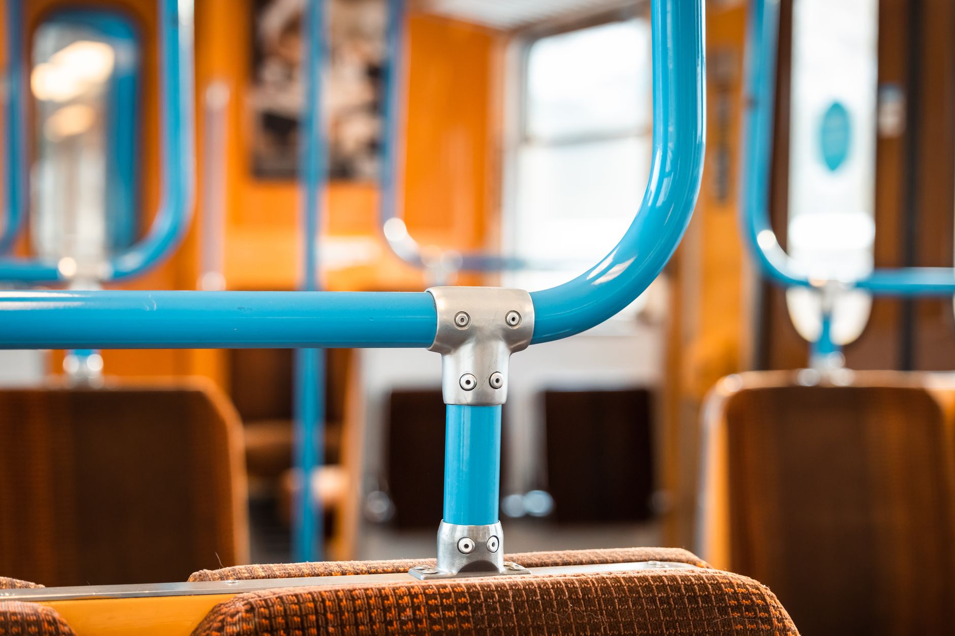 Sommeil et transit intestinal : habitudes utiles