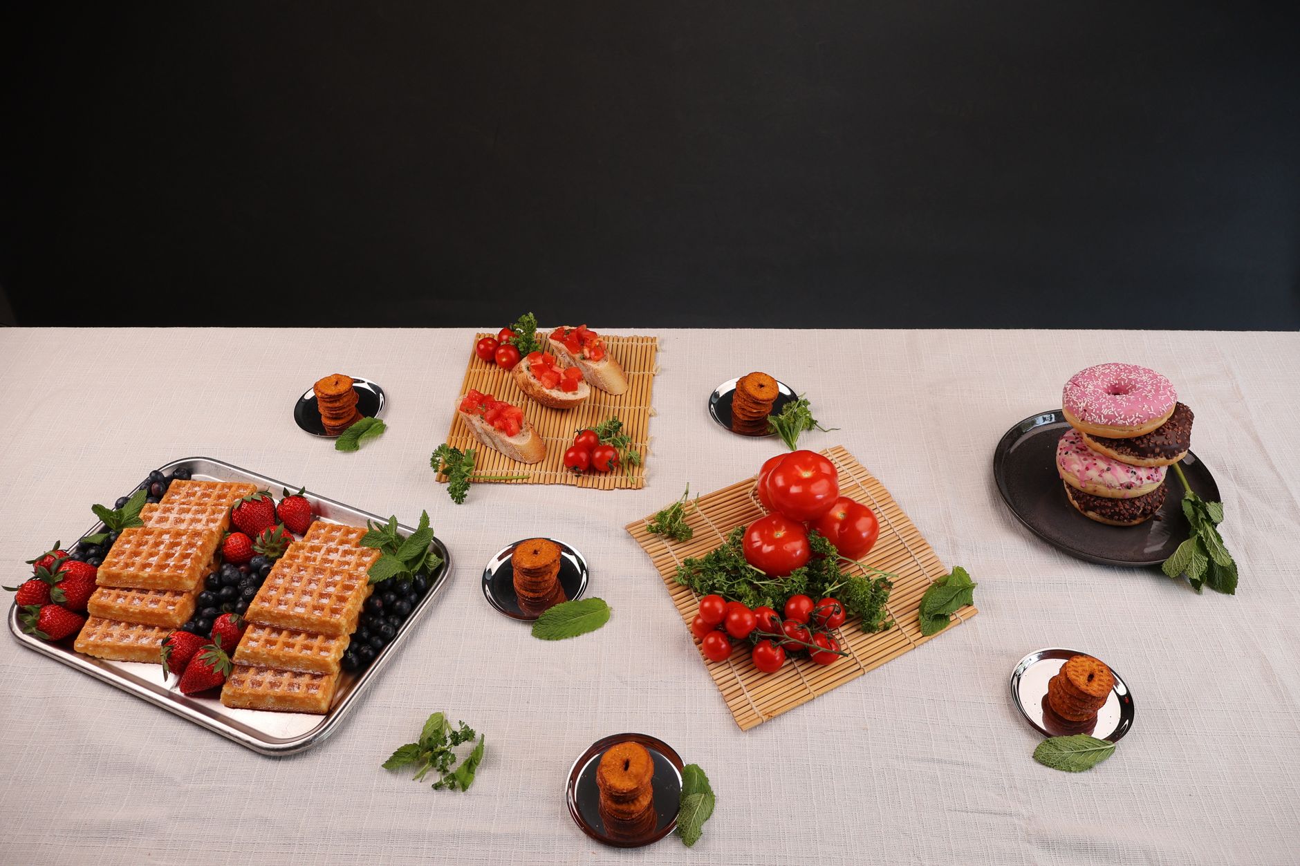Guide pratique : timing des repas autour de l'entraînement