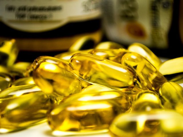 Ultralevure (Saccharomyces boulardii) pour prévenir la diarrhée