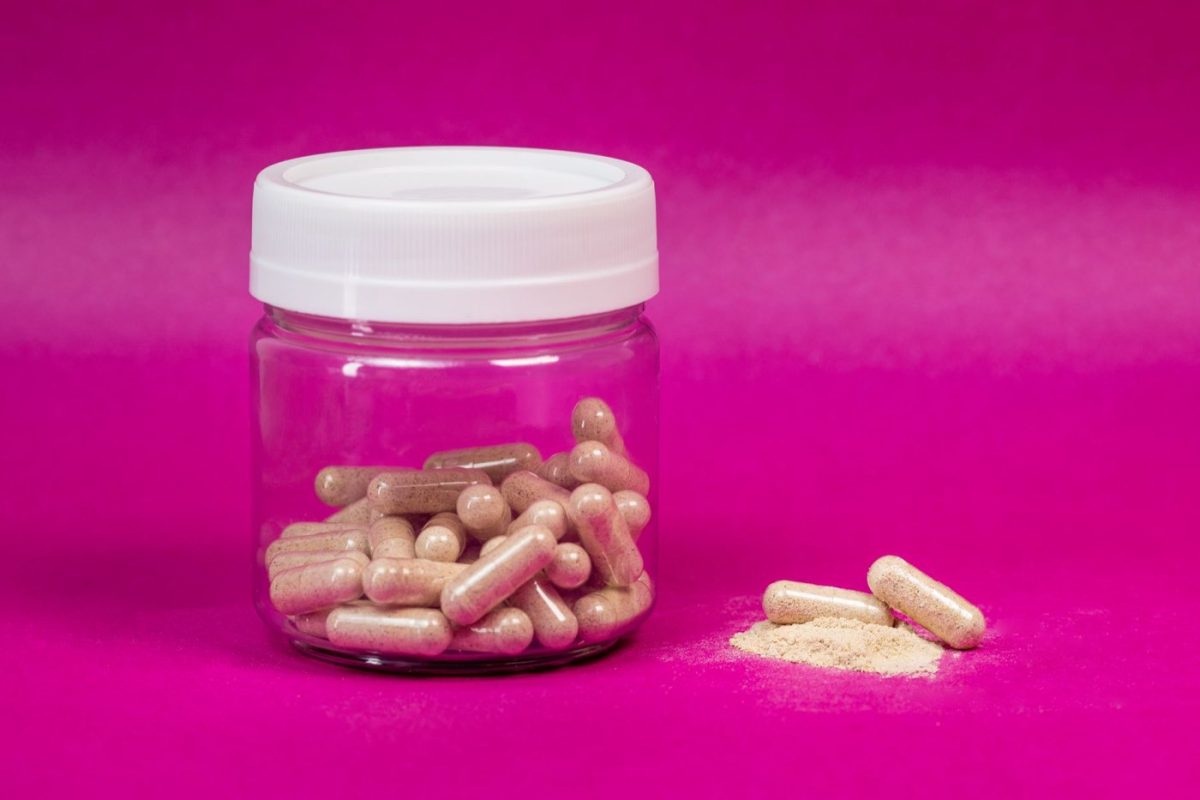 Ultralevure vs BioGaia pour diarrhée aiguë : guide comparatif