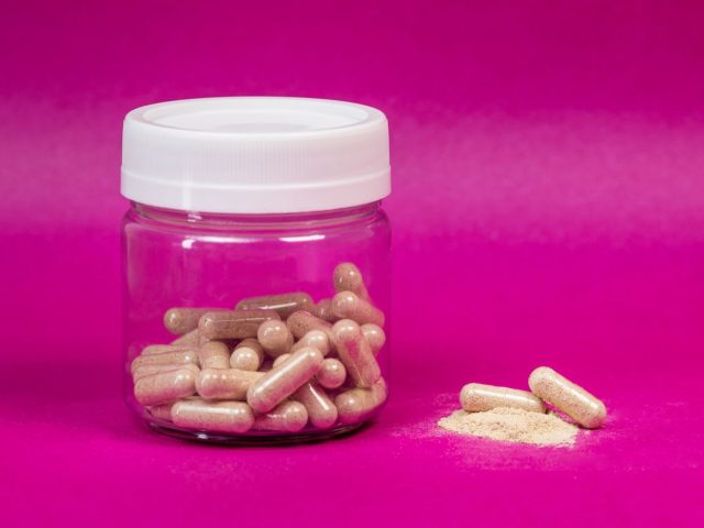 Ultralevure vs BioGaia pour diarrhée aiguë : guide comparatif